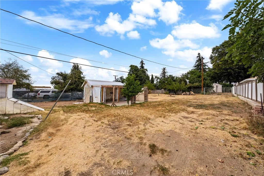 35178 Avenue D, Yucaipa, California 92399 home-pic-25